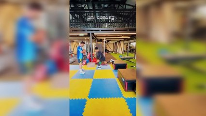 Fenerbahçe'de Emre Mor'dan paylaşım: Geliyorum!