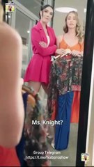 The Ultimate Fight for Love Full HD #shortfilms