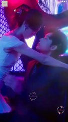 I Married the Wrong Brother  - FULL MOVIES ENGLISH SUB