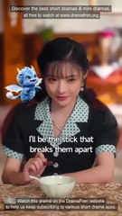 Fake Villainess: Real Thoughts Exposed