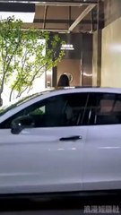 Uncle-in-law wants me / Rich Girl’s Guide to Dating Fiance’s Uncle