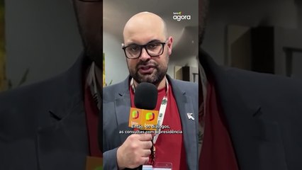 Especialista vê otimismo em negociações entre países na COP30: 'As coisas estão encaminhando'