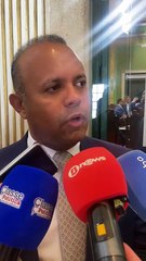 Kiki Bispo aponta nome para 2026: “Essa é a minha vontade”