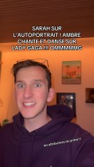 LES ATTRIBUTIONS DE LA SEMAINE | STAR ACADEMY 2025 ⭐️