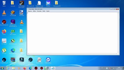 PES 2017 Patch Clássico pra PC Tutorial Atualizado 2025,passo a passo - Coelho Futebolista 2 (720p, h264, youtube)