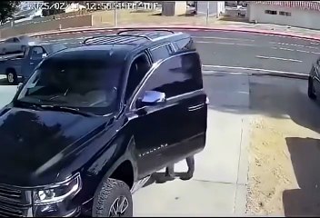 “Your Daily Dose of What’s Trending What A Shocker But True”