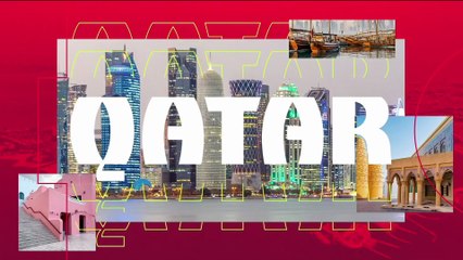 Le replay de France - Brésil - Football - Coupe du Monde U17 - Football