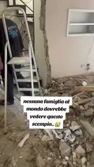 Mimmo Esposito - Ci sono ferite che non si vedono… ma urlano.  (18.11.25)