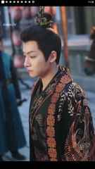 Baharı Baştan Çıkarmak 4.Bölüm