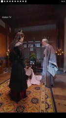 Baharı Baştan Çıkarmak 6.Bölüm