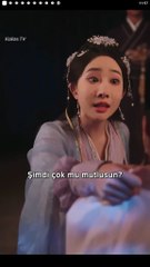 Baharı Baştan Çıkarmak 5.Bölüm