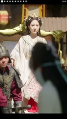 Baharı Baştan Çıkarmak 7.Bölüm