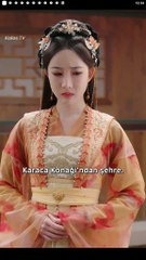 Baharı Baştan Çıkarmak 8.Bölüm Final