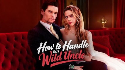 Wild Ride With The Dangerous Kian