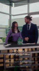 The Billionaire Firefighter And His Sweet Wife - FULL MOVIES ENGLISH SUB