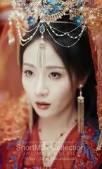 His Royal Secret Chinese Drama - English Sub