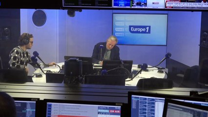 EXTRAIT - Narcotrafic : le député F.Allisio réclame «l’état d’urgence» de la cité phocéenne