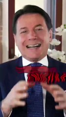Conte  - Lo diciamo anche noi: hanno proprio cambiato l’Italia! (18.11.25)