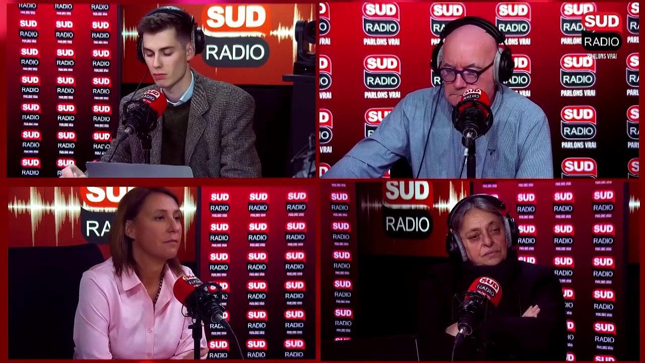 Sept mois après, les occupants de l’immeuble incendié à Colombes restent à la porte