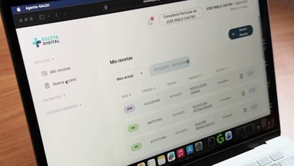 tn7-salud-aclara-que-uso-de-receta-digital-funciona-con-normalidad-181125