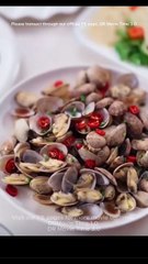 A Kiss a Day Keeps You My Way (Dramabox)