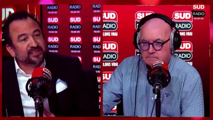 Quels obstacles empêchent les femmes d’intégrer les métiers techniques de l’automobile ?