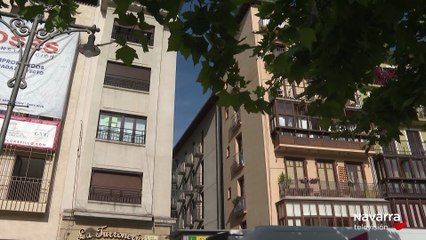 La UCO revela presuntos beneficios económicos de Cerdán