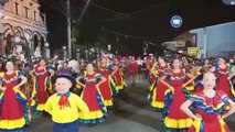 tn7-mariscal-festival-alajuela-brilla-181125