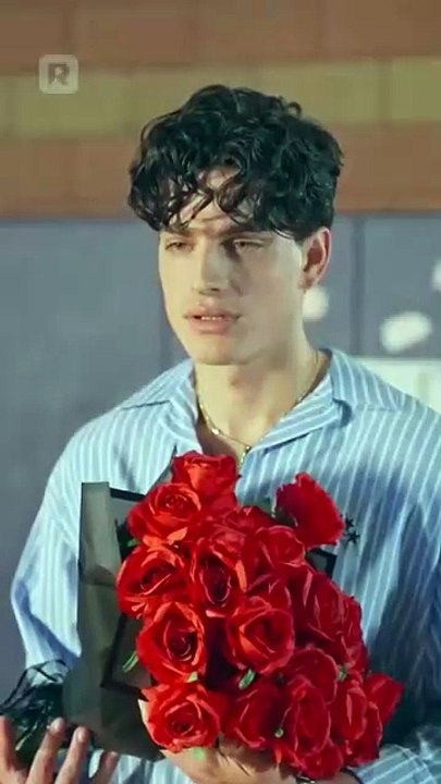 Taming My Bullies #shortfilms