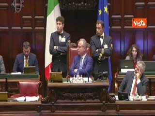 Bignami (FdI): Su Quirinale la sinistra vuole bavaglio per stampa non allineata