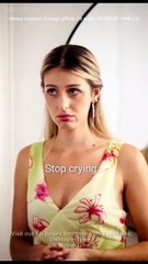 New Hot 🔥 Finding Master Right