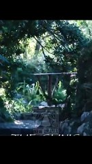 Cheer Queen Returns To Slay - Full HD Movie Uncut