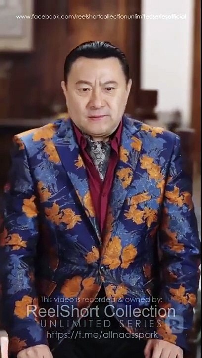 God Of Chess Full Chinese Drama - DramaFren