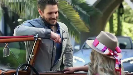 The Bold and the Beautiful 11-18-25 (18th November 2025) 11-18-2025