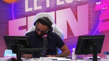 Cyril Hanouna dans Tout beau tout Fun  - L'intégrale du 18 novembre