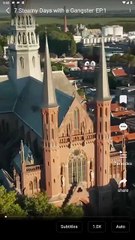 Steamy Days With A Gangster | Full Movie HD - Best Drama ShortFilms Hot Romantic 18+