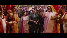 Raksha Bandhan  Official Trailer  Akshay K  Bhumi P  Aanand L Rai  11 August 2022