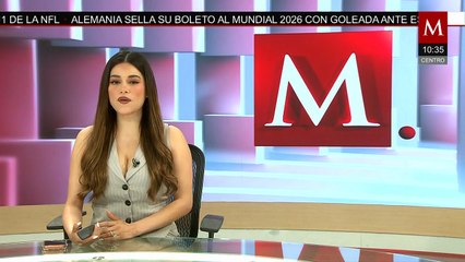 Alertan por polleros que usan TikTok para reclutar migrantes con videos falsos