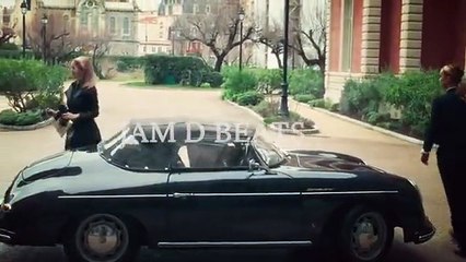 Carjackers (2025) Hindi_Dubbed_Movie