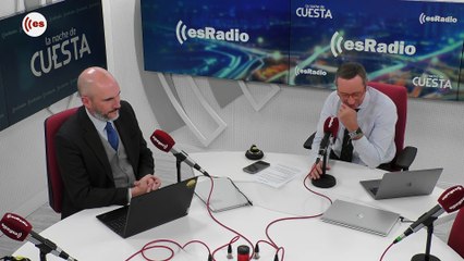 Las consecuencias económicas del sanchismo: La financiación de Montero: castigo a Madrid y singularidad a Cataluña