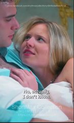 My Accidental Alpha's Desire | Full Movie HD - Best Drama ShortFilms Hot