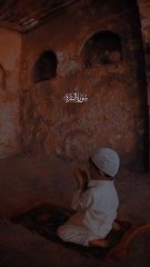 Listen to This When You Feel Anxious..#SurahAlBaqarah #Quran #Islam #IslamicReminder #Peace #Healing #Protection #AyatulKursi #ViralQuran