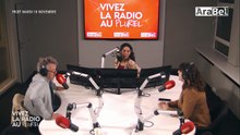 Entreprendre aujourd'hui - L'émission du 18-11-2025