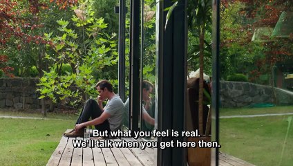 Kiskanmak - Episode 3 (English Subtitles)