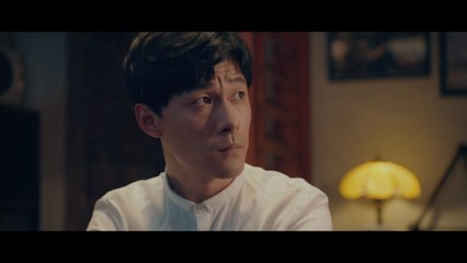 El Forense Capitulo 19 en Español Latino - Dorama en Audio Latino