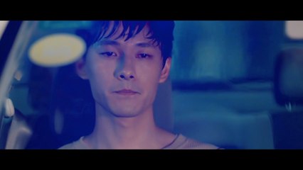 El Forense Capitulo 22 en Español Latino - Dorama en Audio Latino