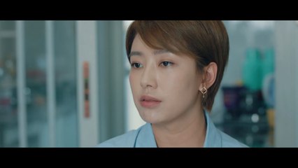 El Forense Capitulo 20 en Español Latino - Dorama en Audio Latino