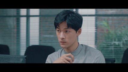 El Forense Capitulo 24 en Español Latino - Dorama en Audio Latino