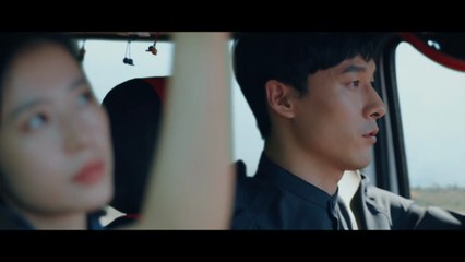 El Forense Capitulo 26 en Español Latino - Dorama en Audio Latino