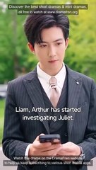 Call Me Gone and Gorgeous